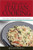 The Fine Art of Italian Cooking: The Classic Cookbook, Updated & Expanded