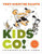 Kids Go!