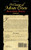 The Count of Monte Cristo: Abridged Edition (Dover Books on Literature & Drama)