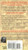 Olive Leaf Extract: Nature's Antibiotic