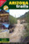 Arizona Trails Central Region