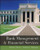 Bank Management & Financial Services