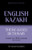 Theme-based dictionary British English-Kazakh - 9000 words