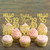 30PCS Straight Outta 1940 Cupcake Toppers Gold Glitter Eighty Five Happy 85th Birthday Cupcake Picks Cheers to 85 Fabulous Cake Decorations for 85th Birthday Anniversary Party Decoration Supplies