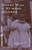 Daddy Was a Number Runner (Contemporary Classics by Women)
