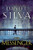 The Messenger (Uk Edition)