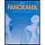 Panorama : Introduccion... LAB MANUAL