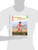 Therapeutic Kinesiology: Musculoskeletal Systems, Palpation, and Body Mechanics