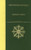 Shingon Texts (BDK English Tripitaka)
