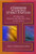 A Handbook of Content Literacy Strategies: 125 Practical Reading and Writing Ideas