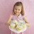30 PCS 85th Birthday Cupcake Toppers Glitter Eighty Five Happy 85 Straight Outta 1940 Cupcake Picks for Cheers to 85 Fabulous 85th Birthday Anniversary Party Cake Decorations Supplier Silver