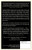 The Eclogues of Virgil: A Bilingual Edition (English and Latin Edition)
