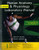 Human Anatomy & Physiology Laboratory Manual, Main Version, Update (9th Edition)