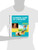 Nursing Care of Children: Principles and Practice, 4e (James, Nursing Care of Children)