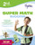 2nd Grade Super Math Success: Activities, Exercises, and Tips to Help Catch Up, Keep Up, and Get Ahead (Sylvan Math Super Workbooks)