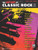 The Giant Classic Rock Piano Sheet Music Collection: Piano/Vocal/Guitar (The Giant Book of Sheet Music)