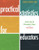 Study Guide for Practical Statistics for Educators