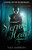 Storm's Heart. by Thea Harrison