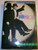 Mr. Bojangles: The Biography of Bill Robinson