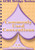 Commonly Used Conventions in the 21st Century: The Spade Series (Acbl Bridge Series)
