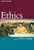 Ethics (Oxford Readers)