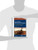 Oracle Database Performance and Scalability: A Quantitative Approach