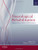 Neurological Rehabilitation: Optimizing motor performance, 2e