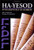 Ha-yesod: Fundamentals of Hebrew (English and Hebrew Edition)
