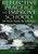 Reflective Practice to Improve Schools: An Action Guide for Educators