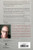 Jesus, My Father, The CIA, and Me: A Memoir. . . of Sorts