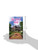 Board Stiff (A Mattie Winston Mystery)