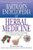 Bartram's Encyclopedia of Herbal Medicine