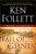 Fall of Giants (The Century Trilogy, Book One)