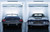 The Aston Martin Book