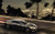 The Aston Martin Book