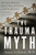 The Trauma Myth: The Truth About the Sexual Abuse of Children--and Its Aftermath