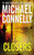 The Closers (Harry Bosch)