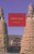Tun-huang (New York Review Books Classics)