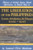 13: The Liberation of the Philippines: Luzon, Mindanao, the Visayas 1944-1945 (History of Unted States Naval Operations in World War Ii, Volume 13)