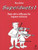 Superduets, Bk 1: For Violin Duet (Faber Edition)