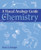 A Visual Analogy Guide to Chemistry
