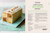 The Great British Bake Off: How to Bake: The Perfect Victoria Sponge and Other Baking Secrets