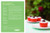 The Great British Bake Off: How to Bake: The Perfect Victoria Sponge and Other Baking Secrets