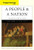 Cengage Advantage Books: A People and a Nation: A History of the United States, Volume I to 1877