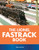 The Lionel FasTrack Book