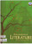 Explorations in Literature, Teacher's Edition (2 Books)