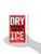 Dry Ice (Alan Gregory, No. 15)