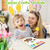 ZMLM Paint with Water Books for Kids - Easter Basket Stuffers Essentials, Mess Free Coloring Activity for Toddlers - Arts & Crafts Gifts Toys for Birthday Boys Girls Ages 4 5 6 7 8 (Traffic)