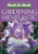 Month-By-Month Gardening in the Mid-Atlantic