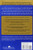 The Handbook of Fixed Income Securities, Eighth Edition